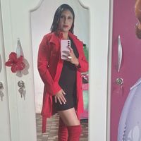 luzdominguez622