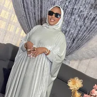 original sound - daoulatikimamoubatoumana