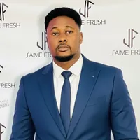 original sound - ibou_laye_