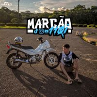 marcao_110i