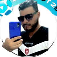 muslimarabitounsi619