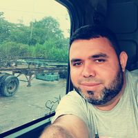 alejandrodelacruz.14