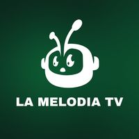 lamelodia.tv