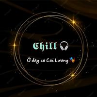 nhạc nền - Chill 🎧