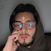 yosmarp16