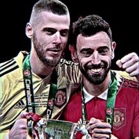 football.edits1808