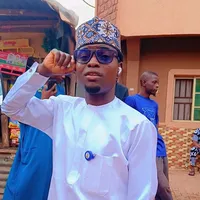 original sound - abbahusna49