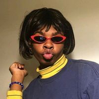 original sound - hakdog