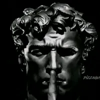 original sound - jdjevbess