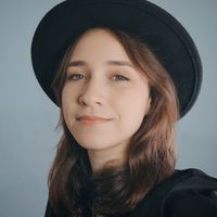 My Country Tis of Thee