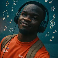 original sound - esteenlaydback