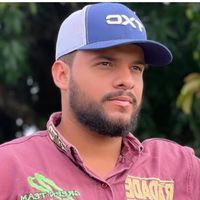 robertim04