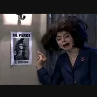 original sound - mile.n18