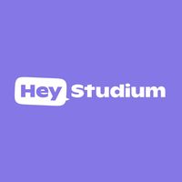 heystudium