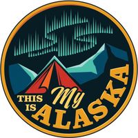 thisismyalaska