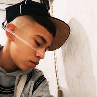 cg_erick22