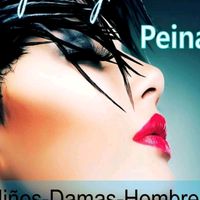yennysilvanapeinado