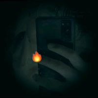 ronald_3126