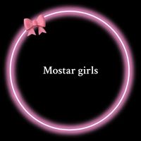 mostargirlls