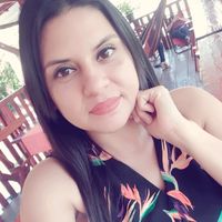 zoymartinez