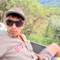 vaquero.garca2
