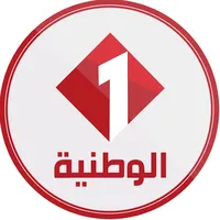 شمدخلك شهمك