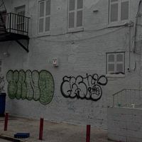 _ryan3x