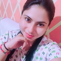 dami_solari