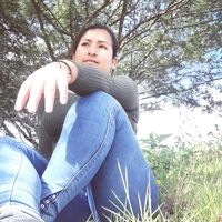 leslyparedes63
