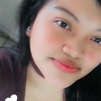 reynasalinas423