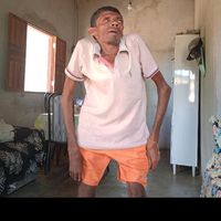 ricardooliveiraoficial72