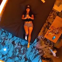 kristina.ibraimov