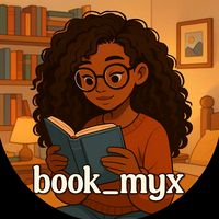 books_myx