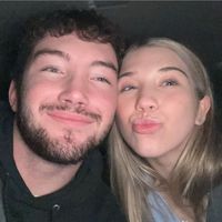emxeden