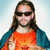 original sound - paraisomora