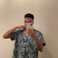 juliogonnzalez