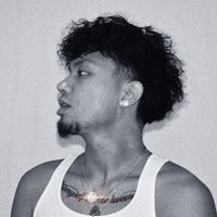 meant to be problemkidd