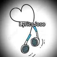 original sound - 2006letras