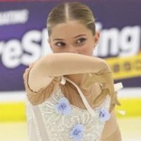 valentinakutepova4
