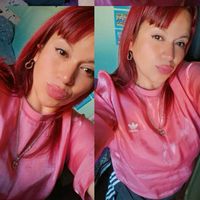 camilastefania716