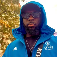 original sound - kama_sly