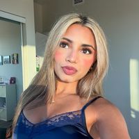 drakesnumber1fan.com