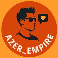 azer_empire