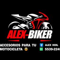 alex_biker67