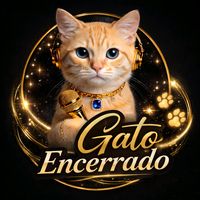 gatoencerradorealities