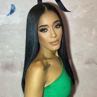 dominguesnati_0