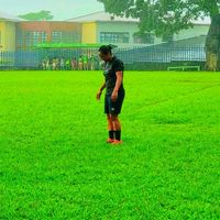 futbolera60