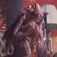 melanie.fan.6124