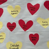 original sound - nadsidious