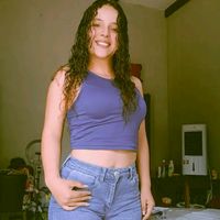 paula_andrea2103